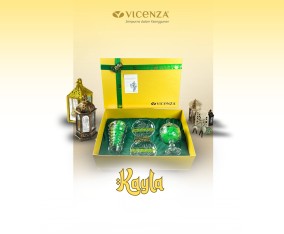 2026 HAMPERS LEBARAN KAYLA